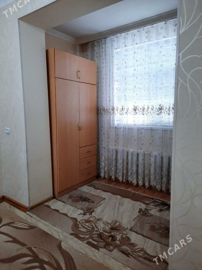 Arenda Komnat - Гаудан "А" - img 2