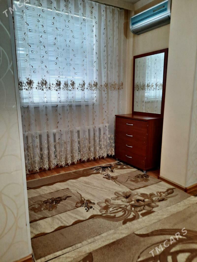 Arenda Komnat - Гаудан "А" - img 3