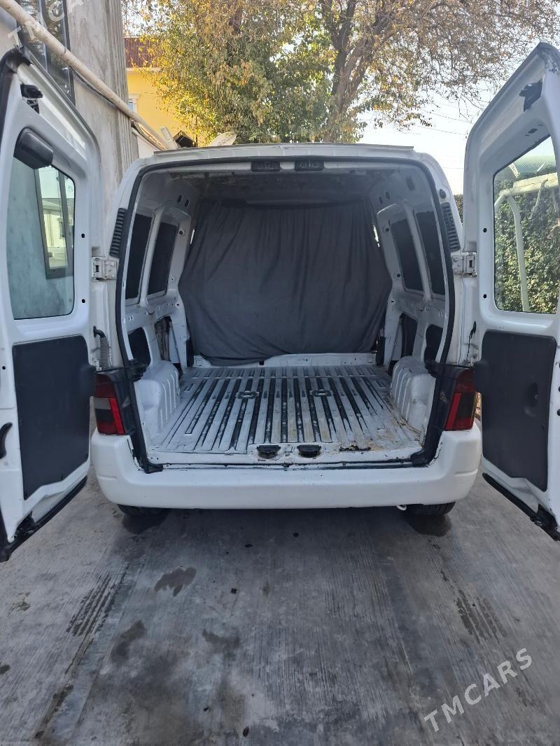 Peugeot 405 2005 - 85 000 TMT - Ашхабад - img 5