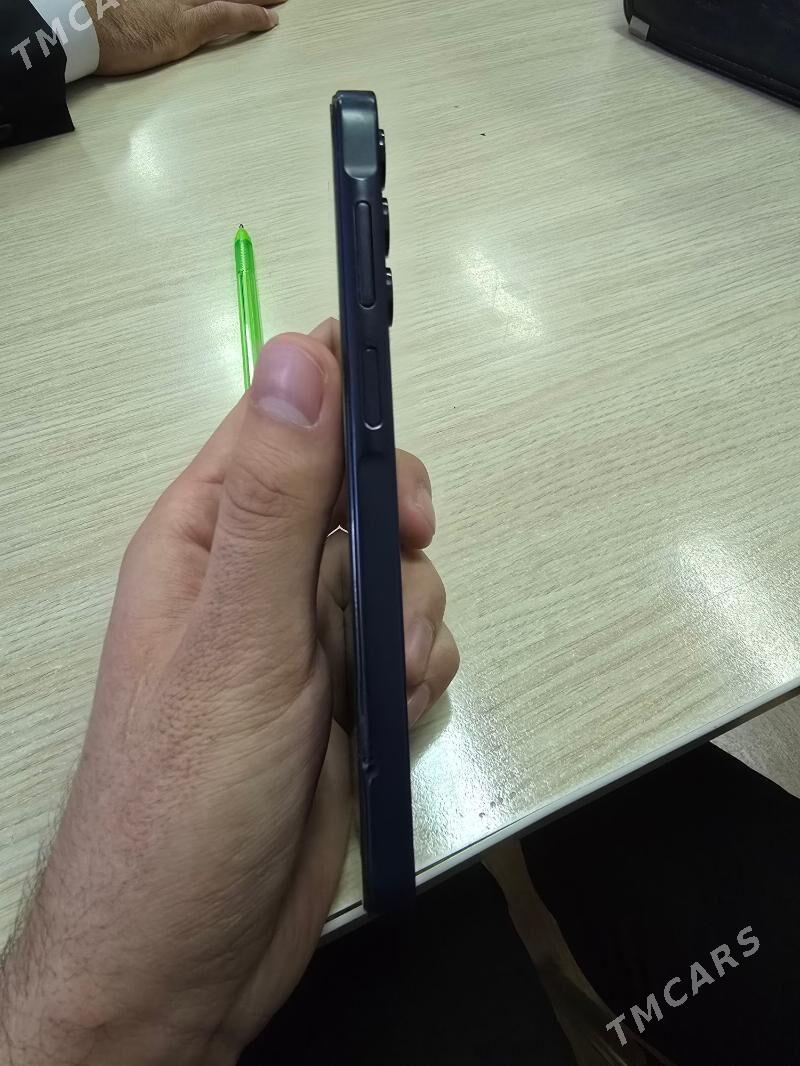 a15 - Daşoguz - img 4