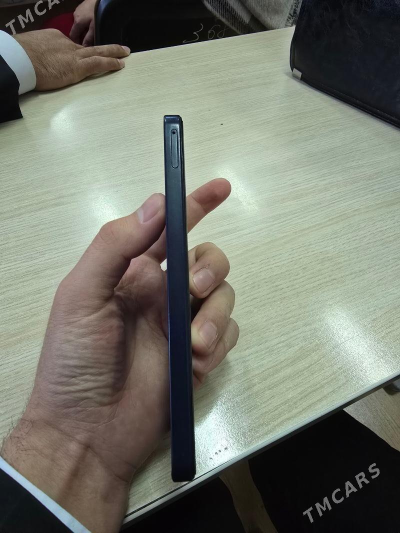 a15 - Daşoguz - img 5