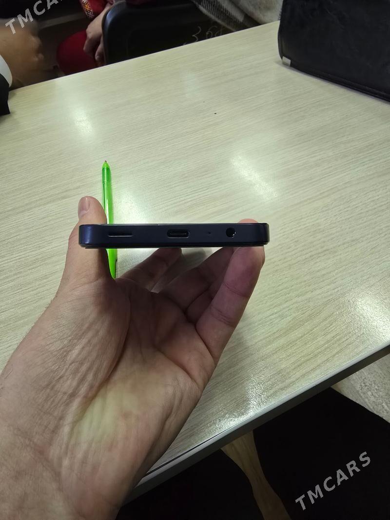 a15 - Daşoguz - img 2