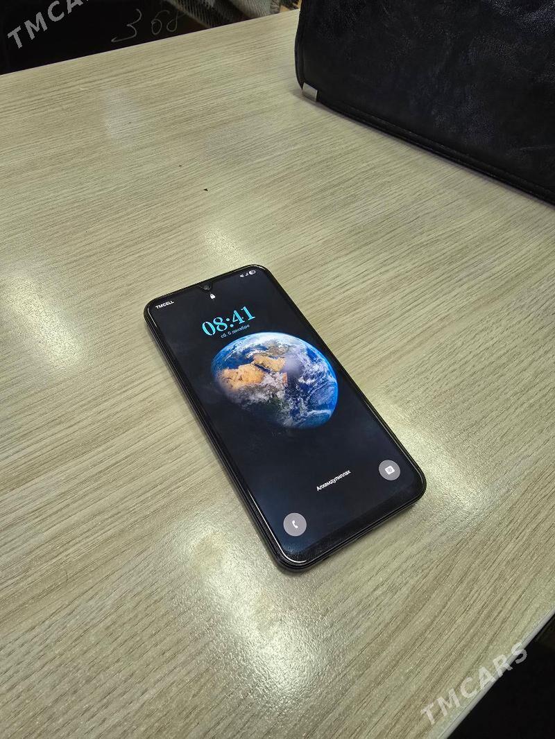 a15 - Daşoguz - img 6