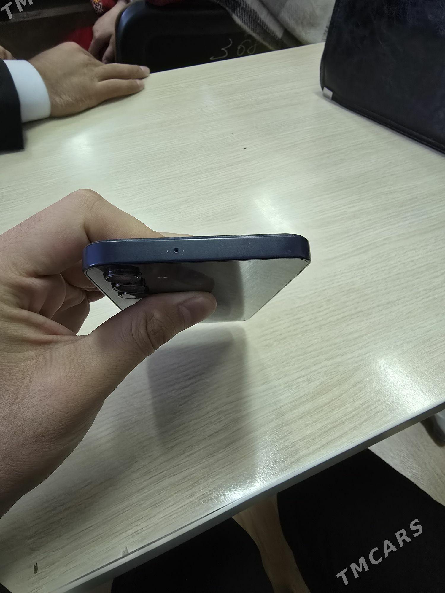 a15 - Daşoguz - img 7