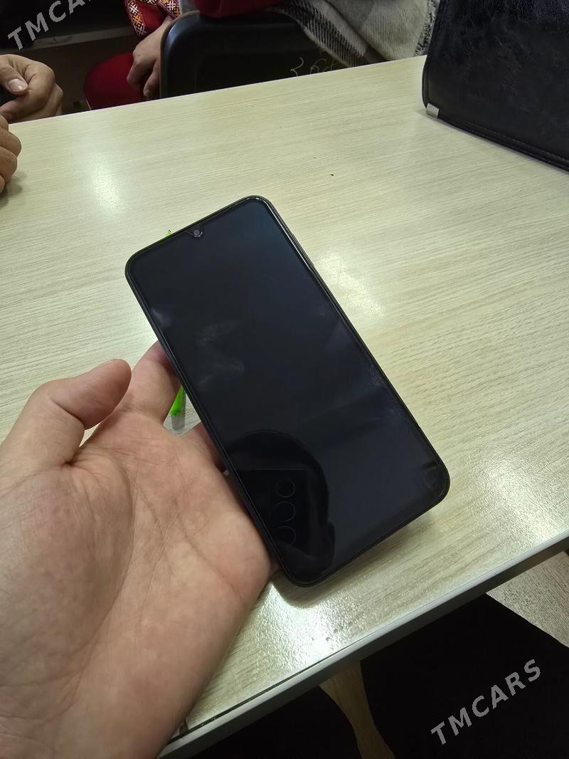 a15 - Daşoguz - img 3