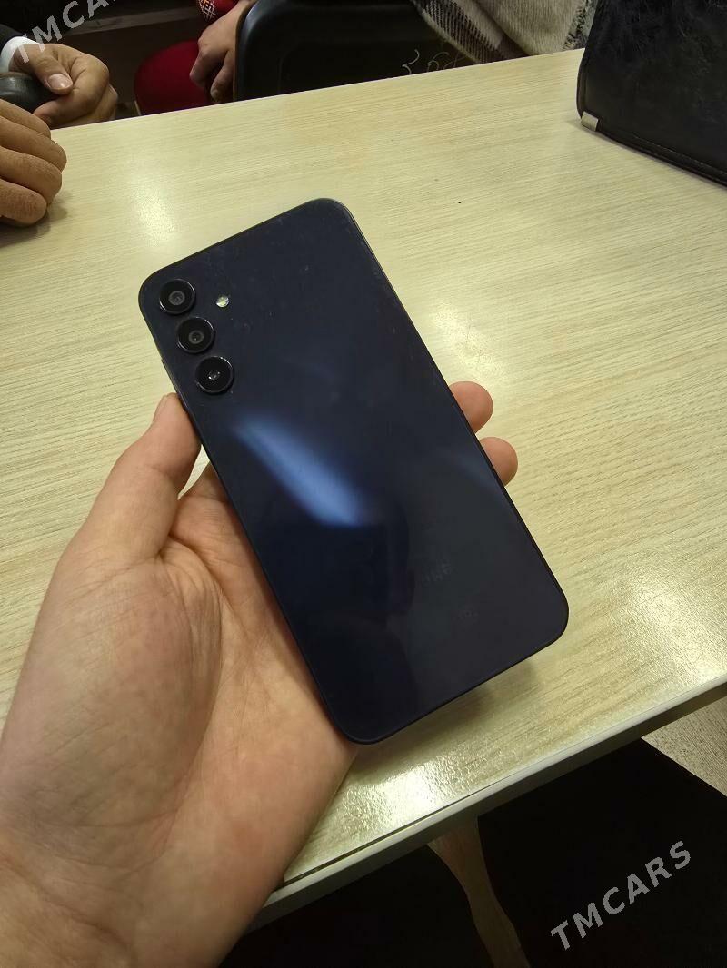 a15 - Daşoguz - img 1