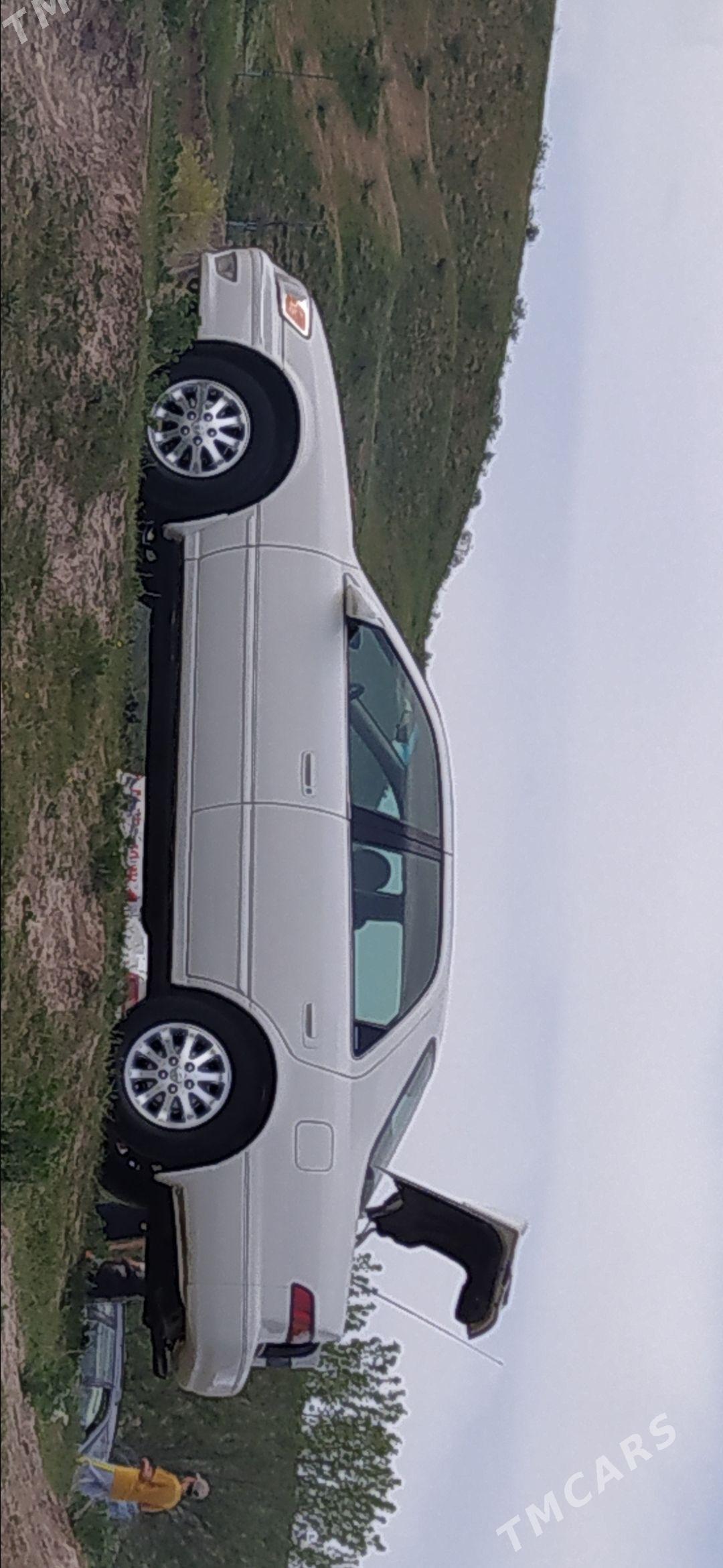 Toyota Camry 1998 - 125 000 TMT - Теджен - img 3