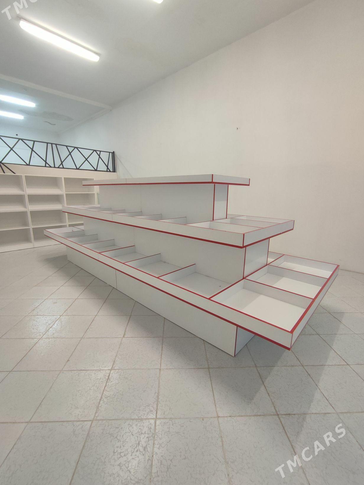 Gok onim polka - Бузмеин - img 1