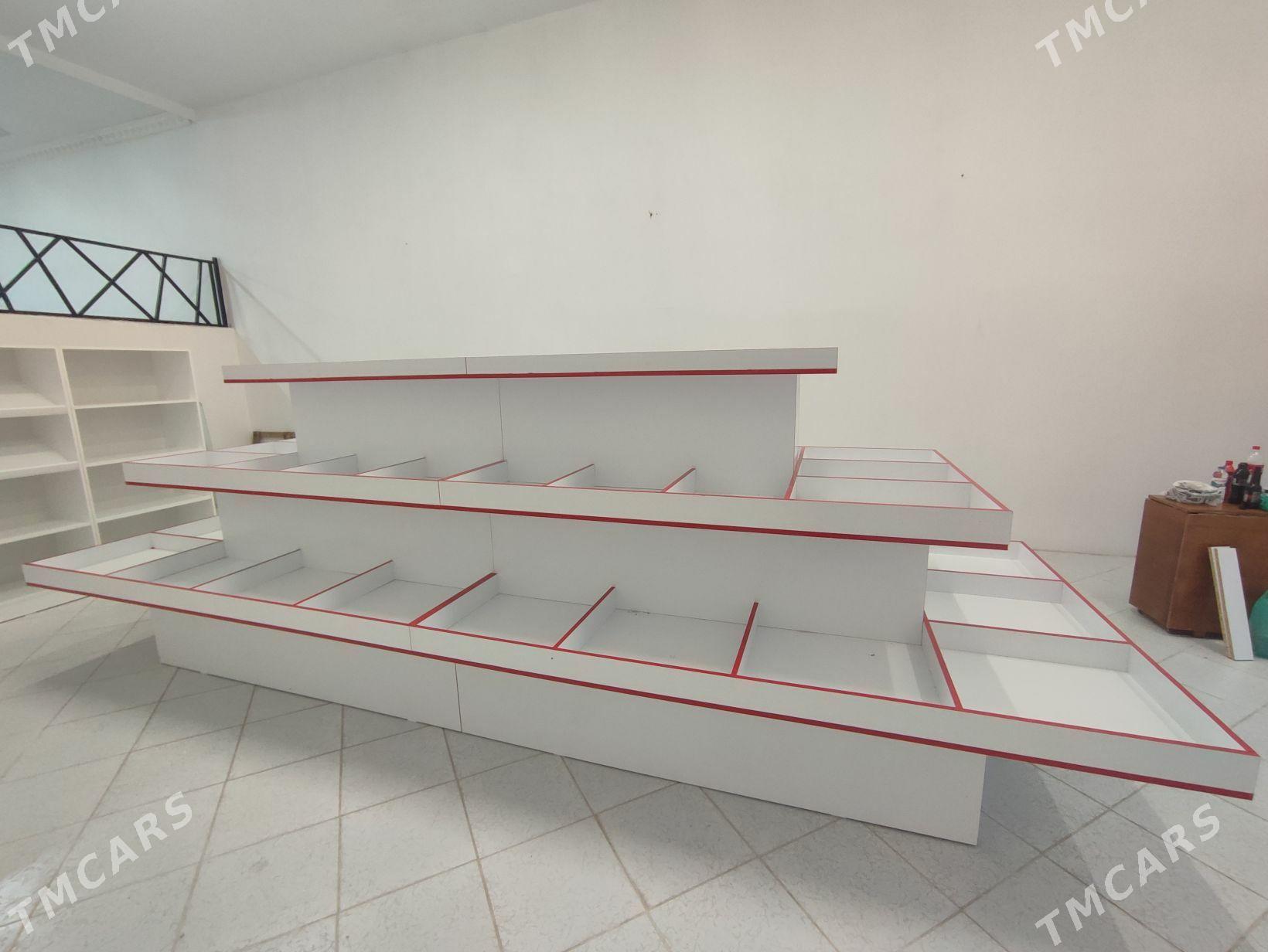 Gok onim polka - Бузмеин - img 2