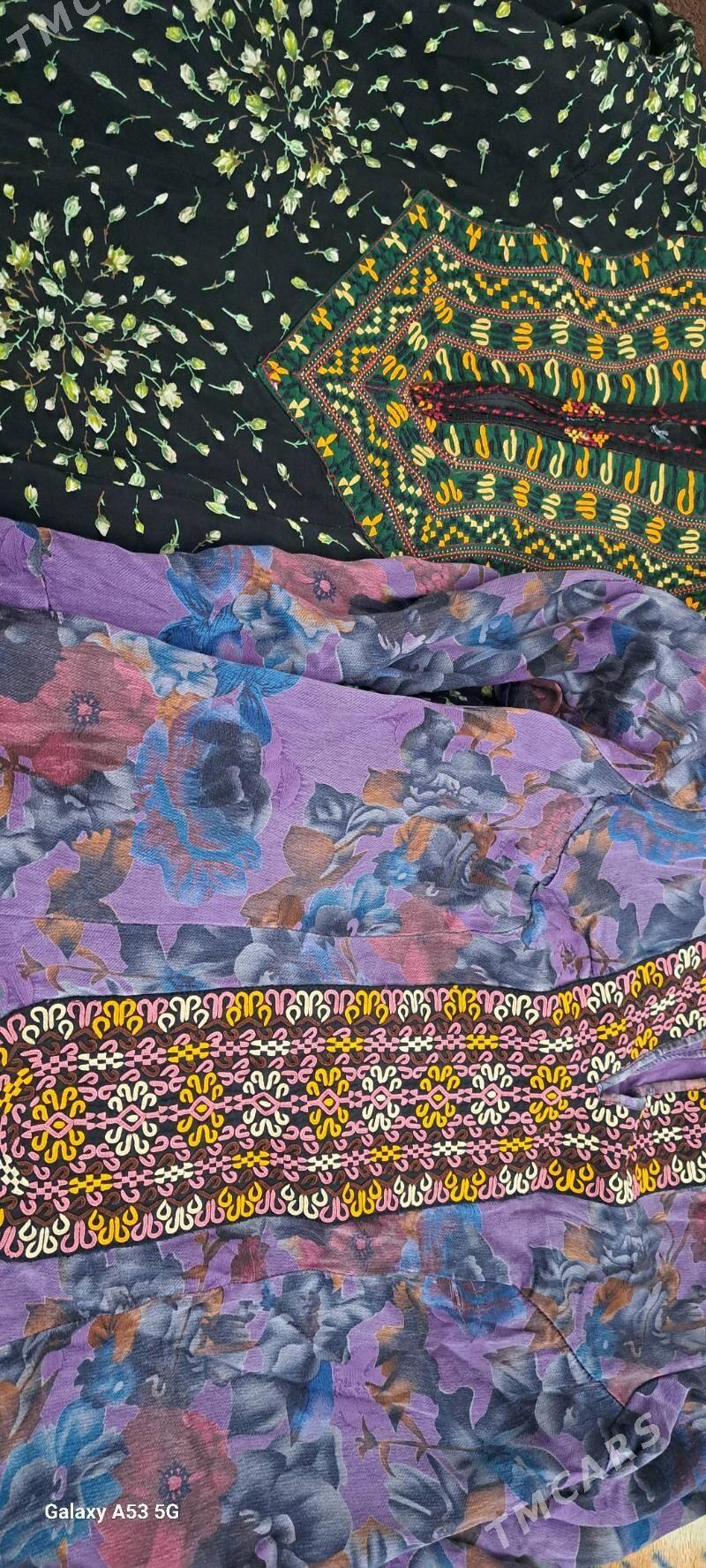 gulyupek,koynek - Ашхабад - img 2