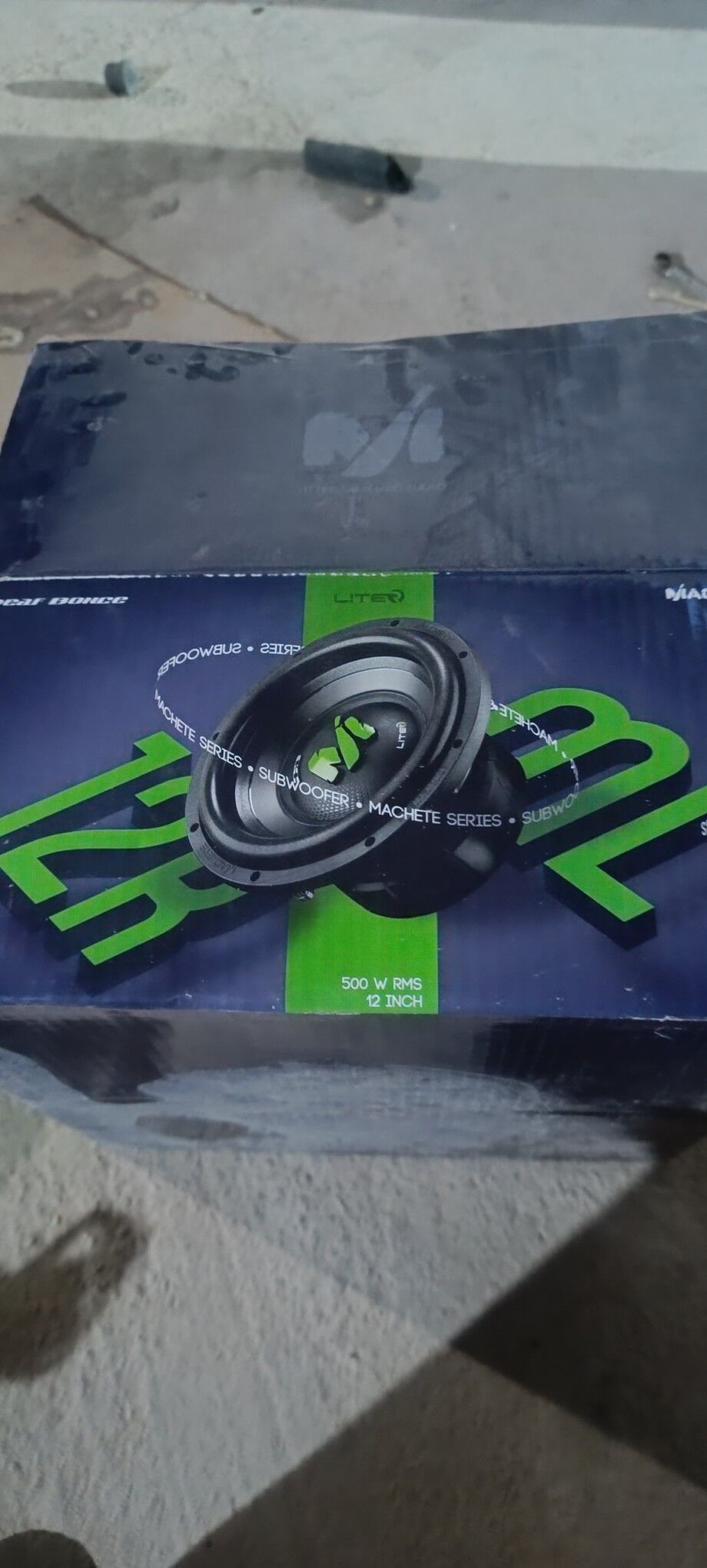 maceta bosga 5 000 TMT - Теджен - img 3