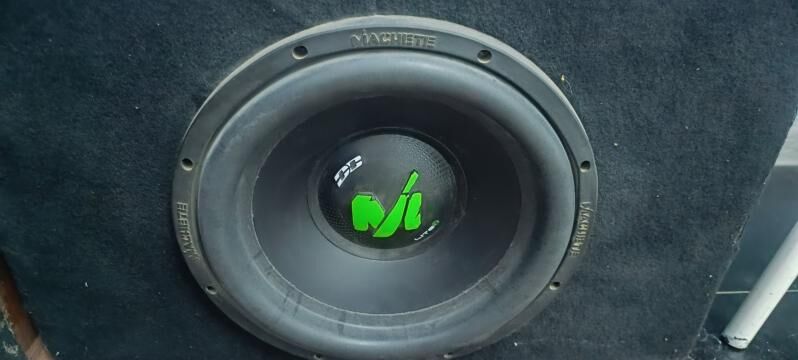 maceta bosga 5 000 TMT - Теджен - img 1