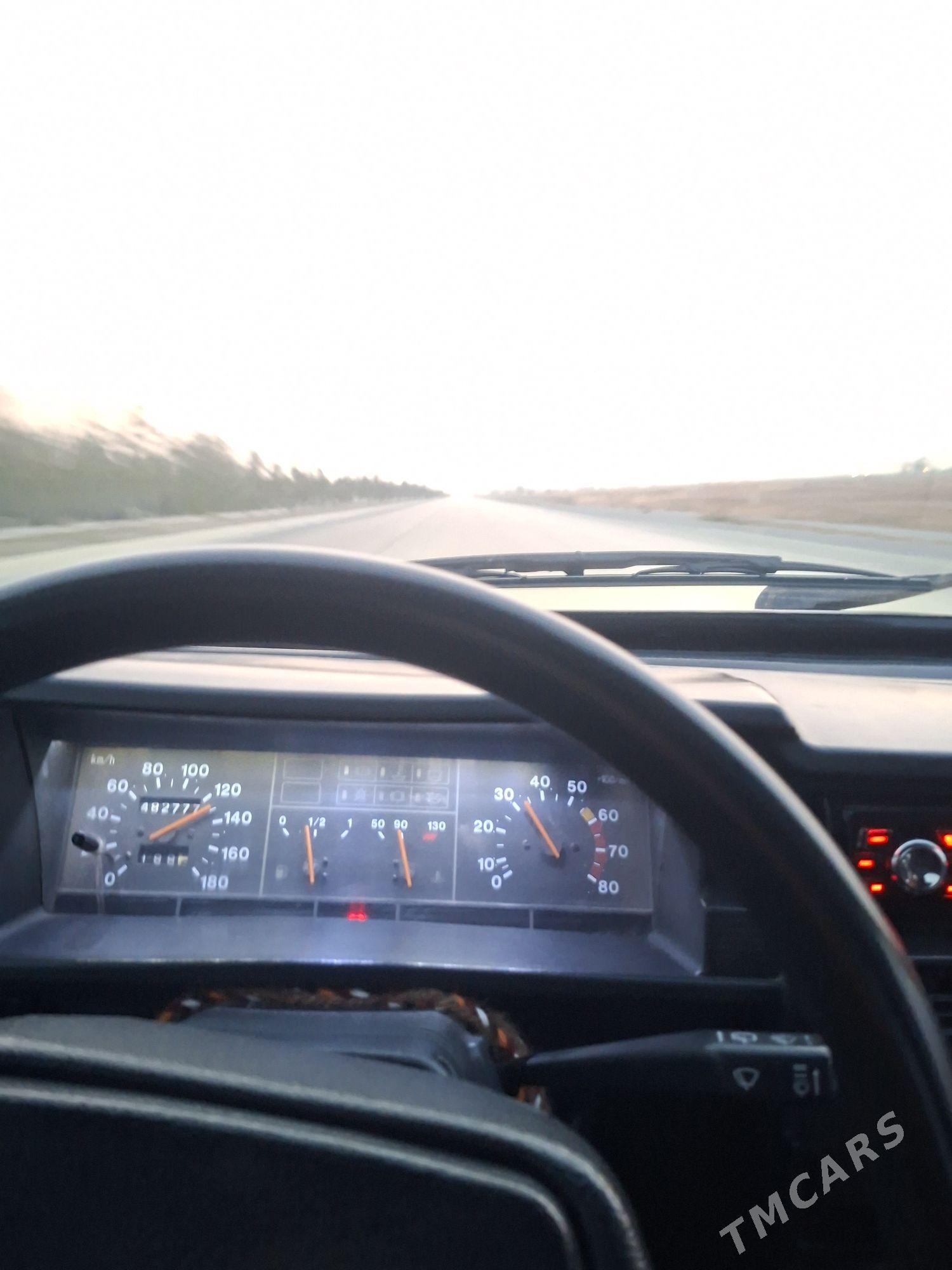 Lada 21099 2002 - 45 000 TMT - Ашхабад - img 4