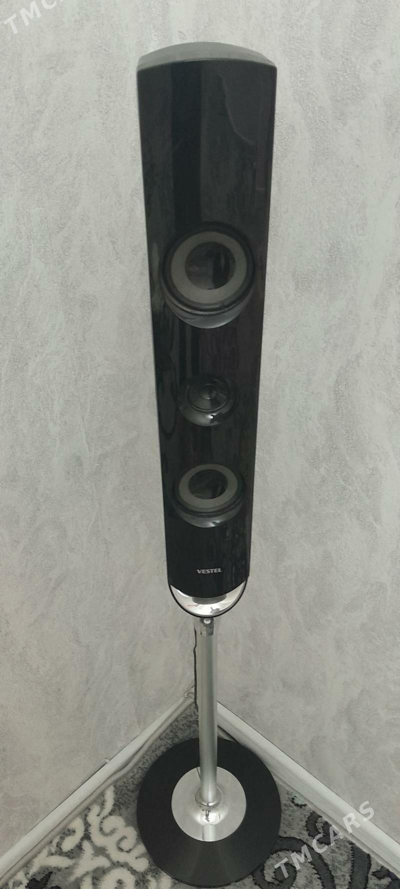 kalonka - Mary - img 3