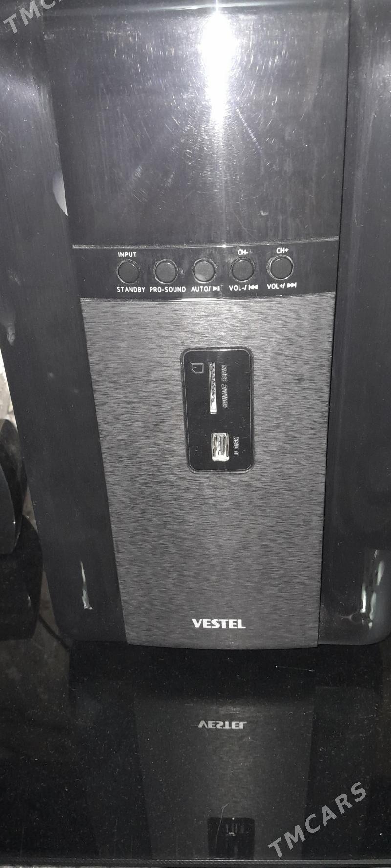 kalonka - Mary - img 1