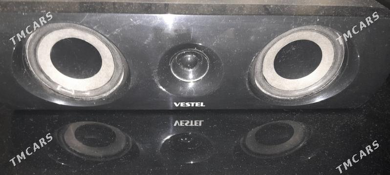 kalonka - Mary - img 2