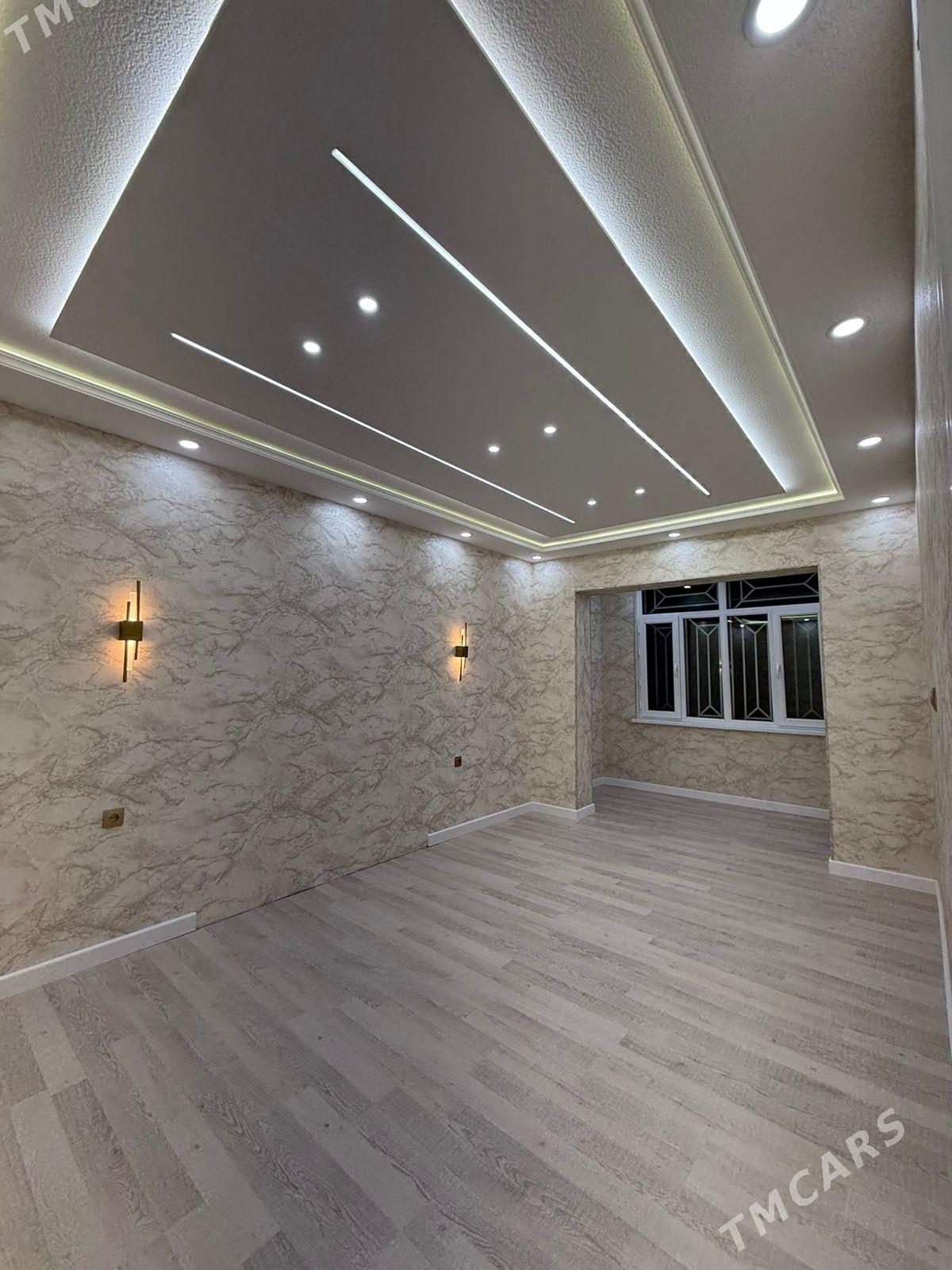 Новая Квартира. - Mary - img 6