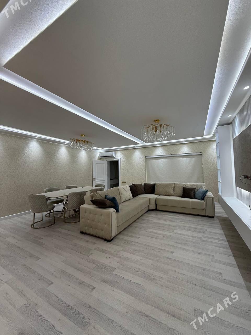 Новая Квартира. - Mary - img 1