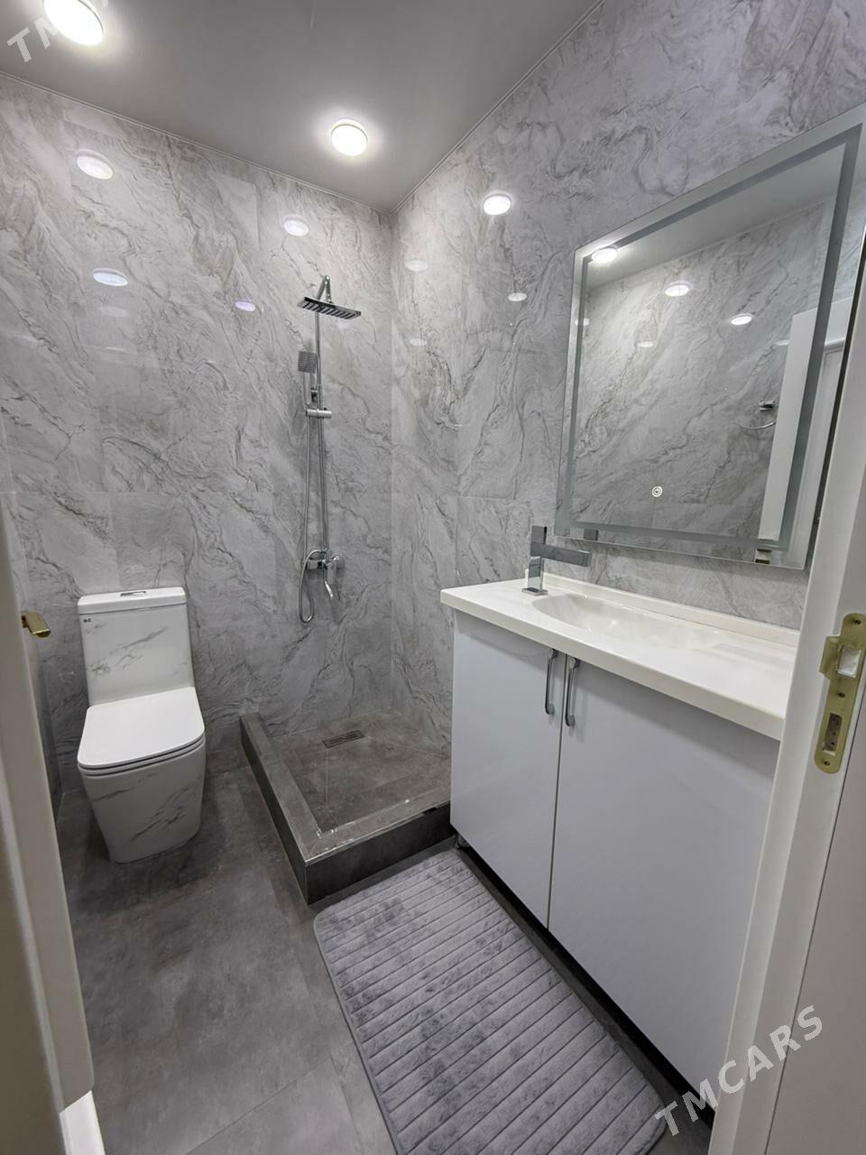 Новая Квартира. - Mary - img 4