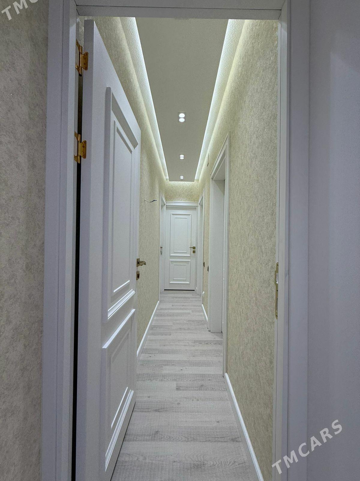 Новая Квартира. - Mary - img 8