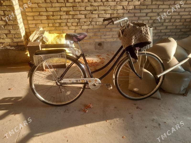 Welsept. - Саят - img 2