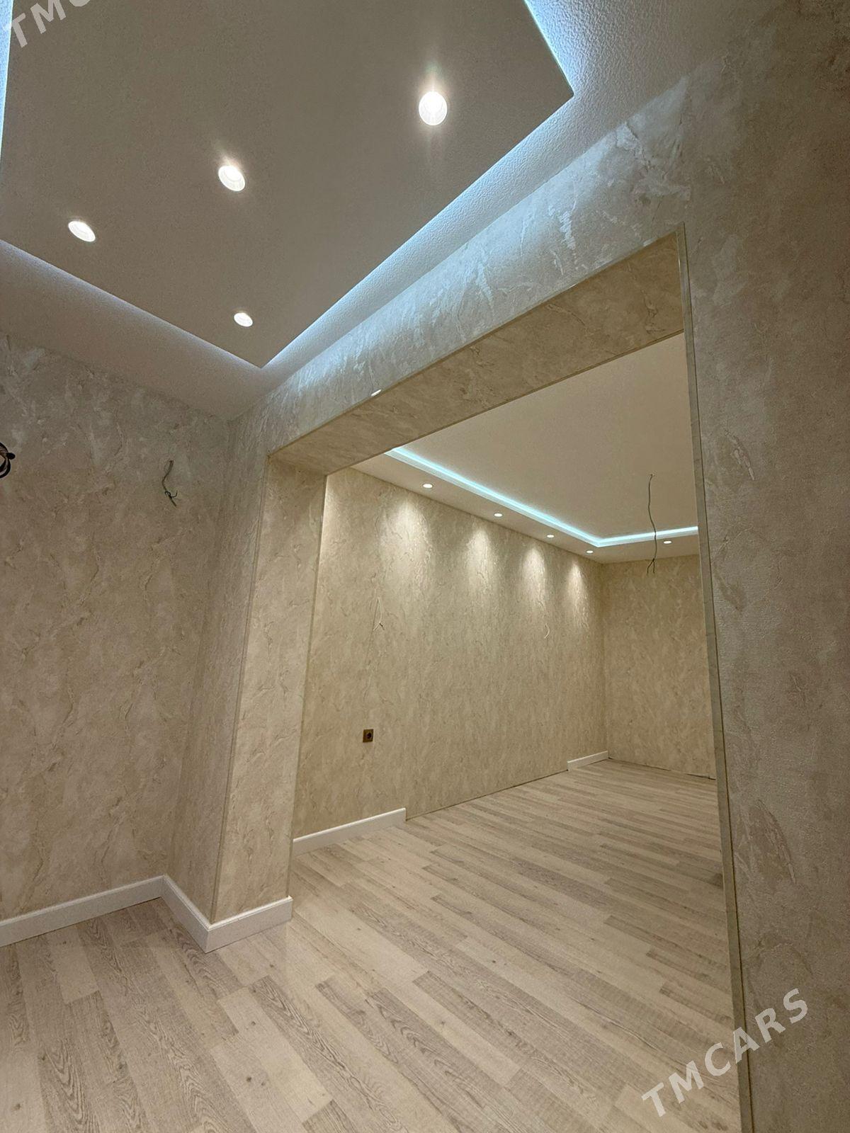 Новая Квартира. - Mary - img 7