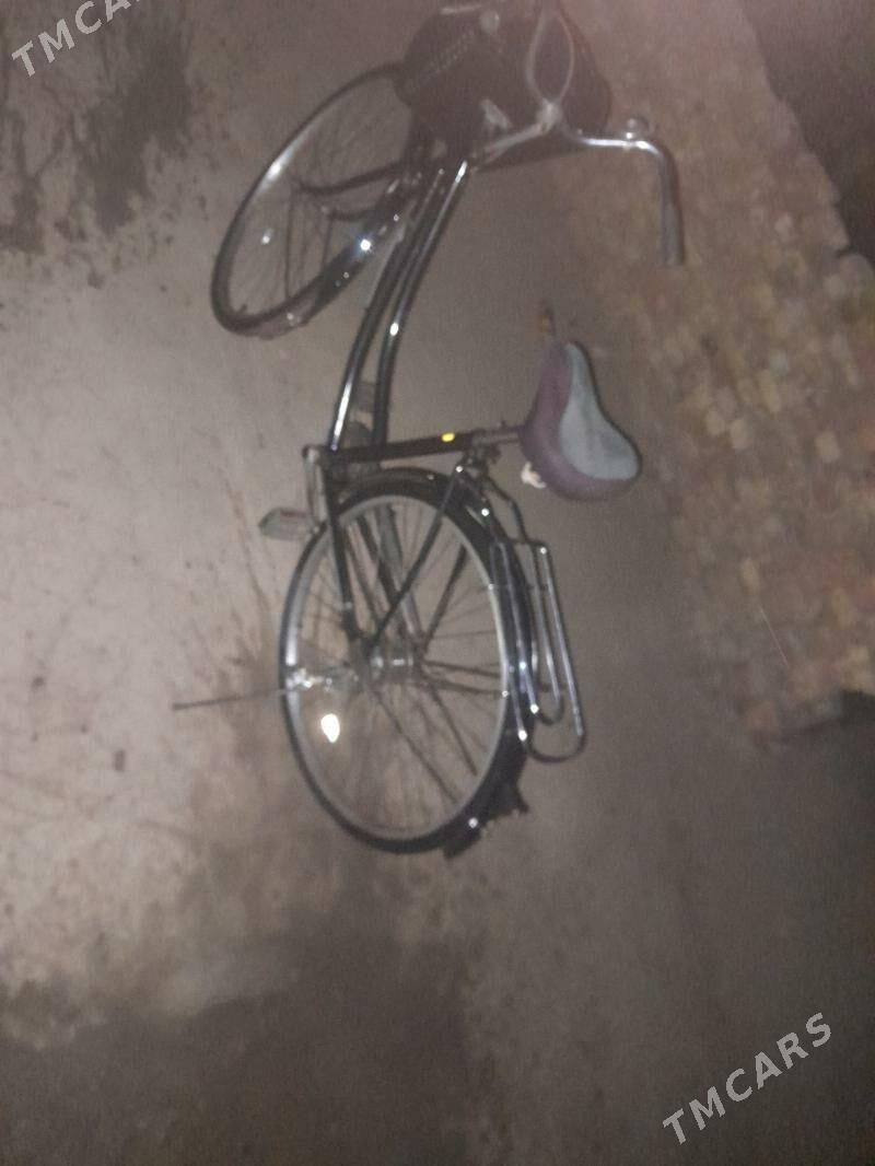 Welsept. - Саят - img 4