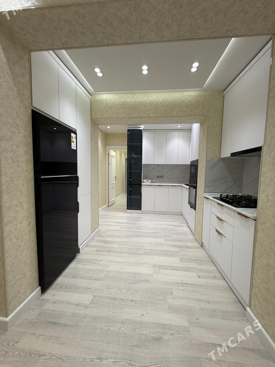 Новая Квартира. - Mary - img 2