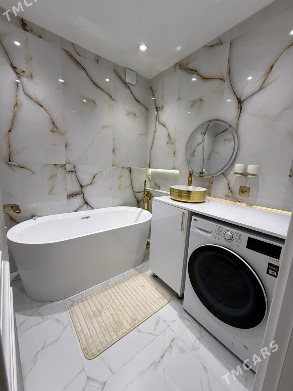 Новая Квартира. - Mary - img 3