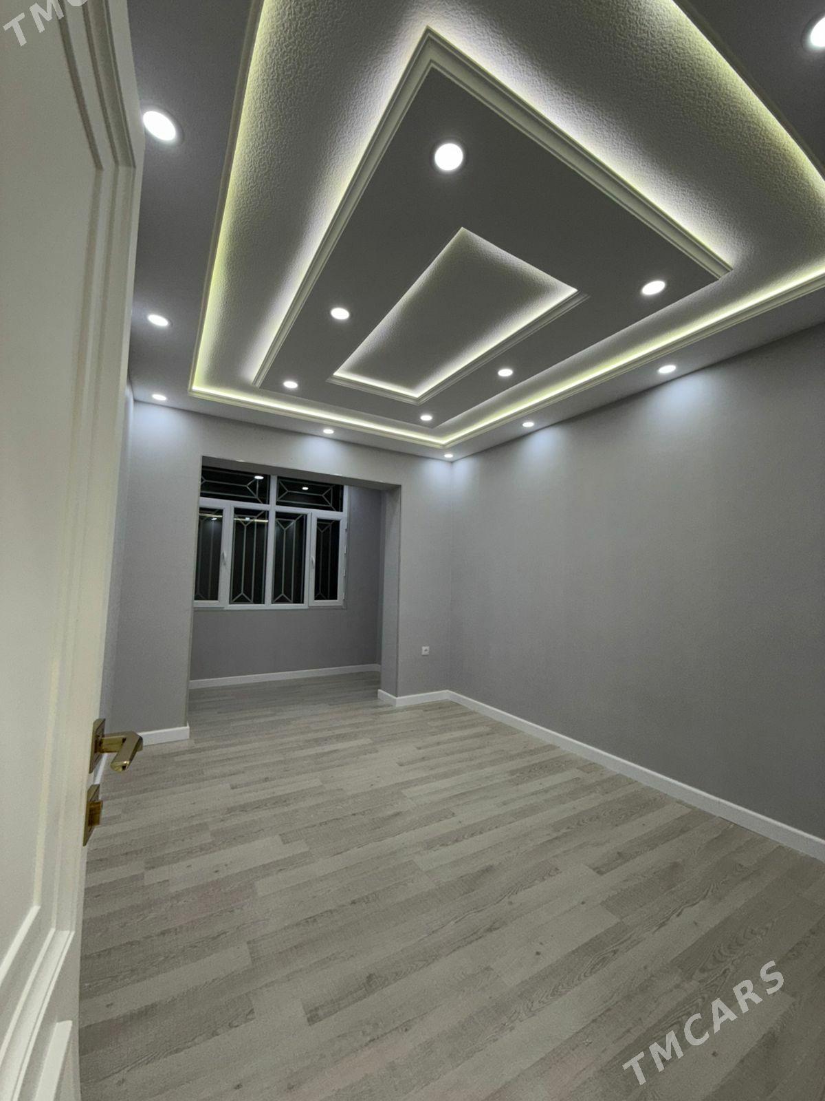 Новая Квартира. - Mary - img 5