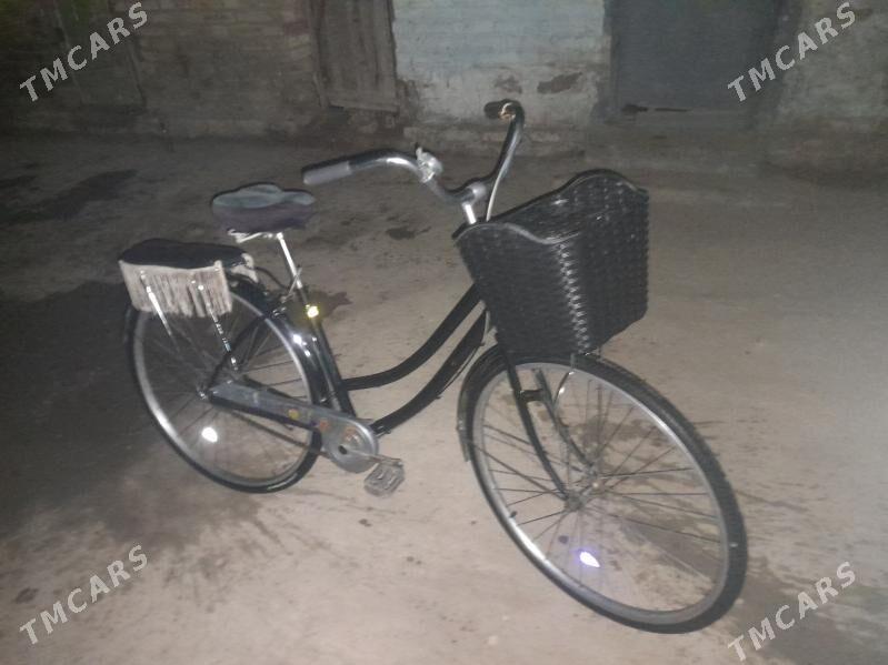 Welsept. - Саят - img 3