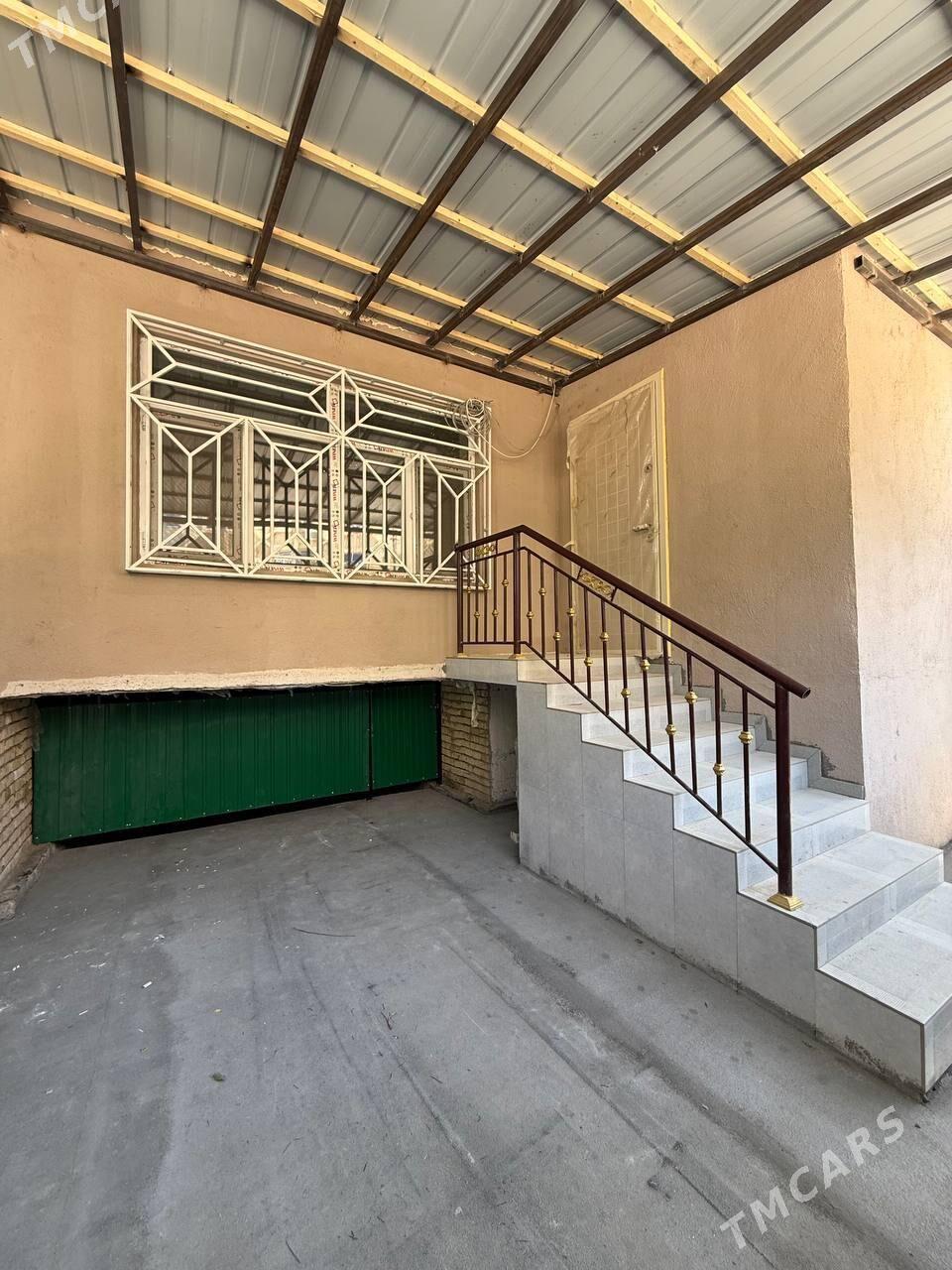 Новая Квартира. - Mary - img 9