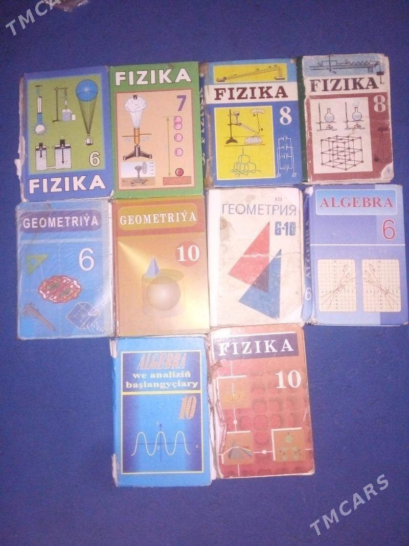 Kitap - Ýolöten - img 2