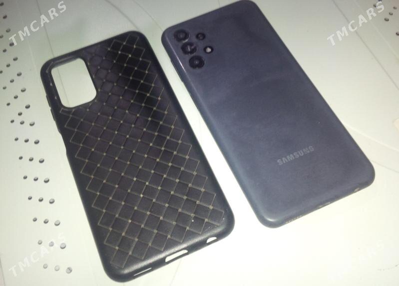 Telfon. - Saýat - img 2