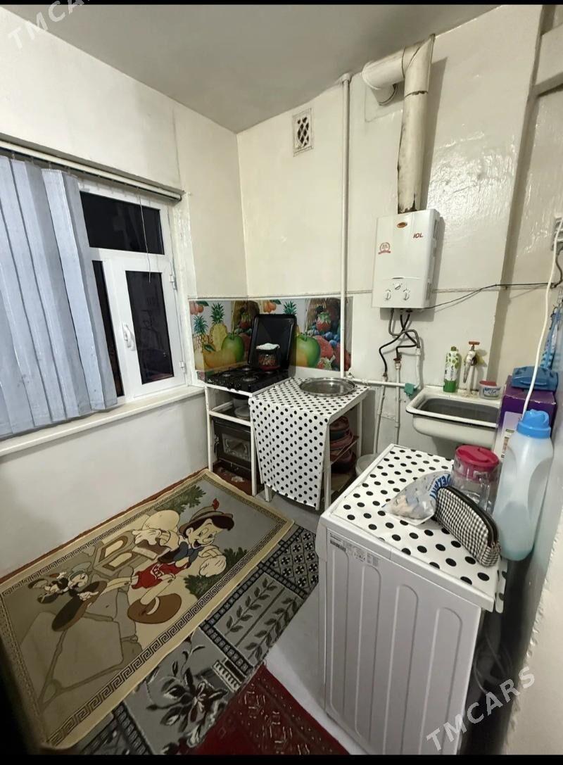 233 satlyk jay - Balkanabat - img 4