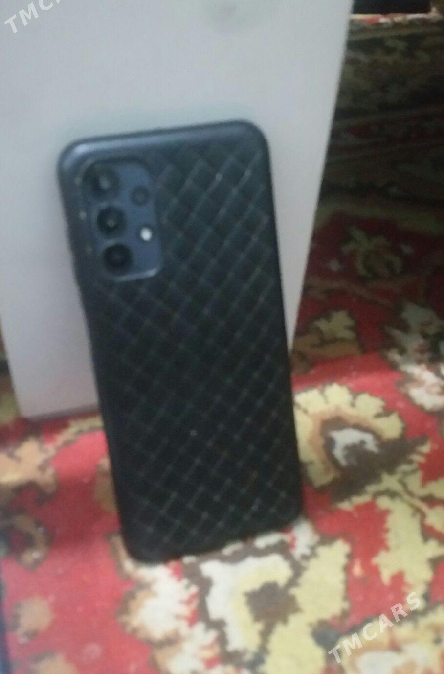 Telfon. - Saýat - img 3