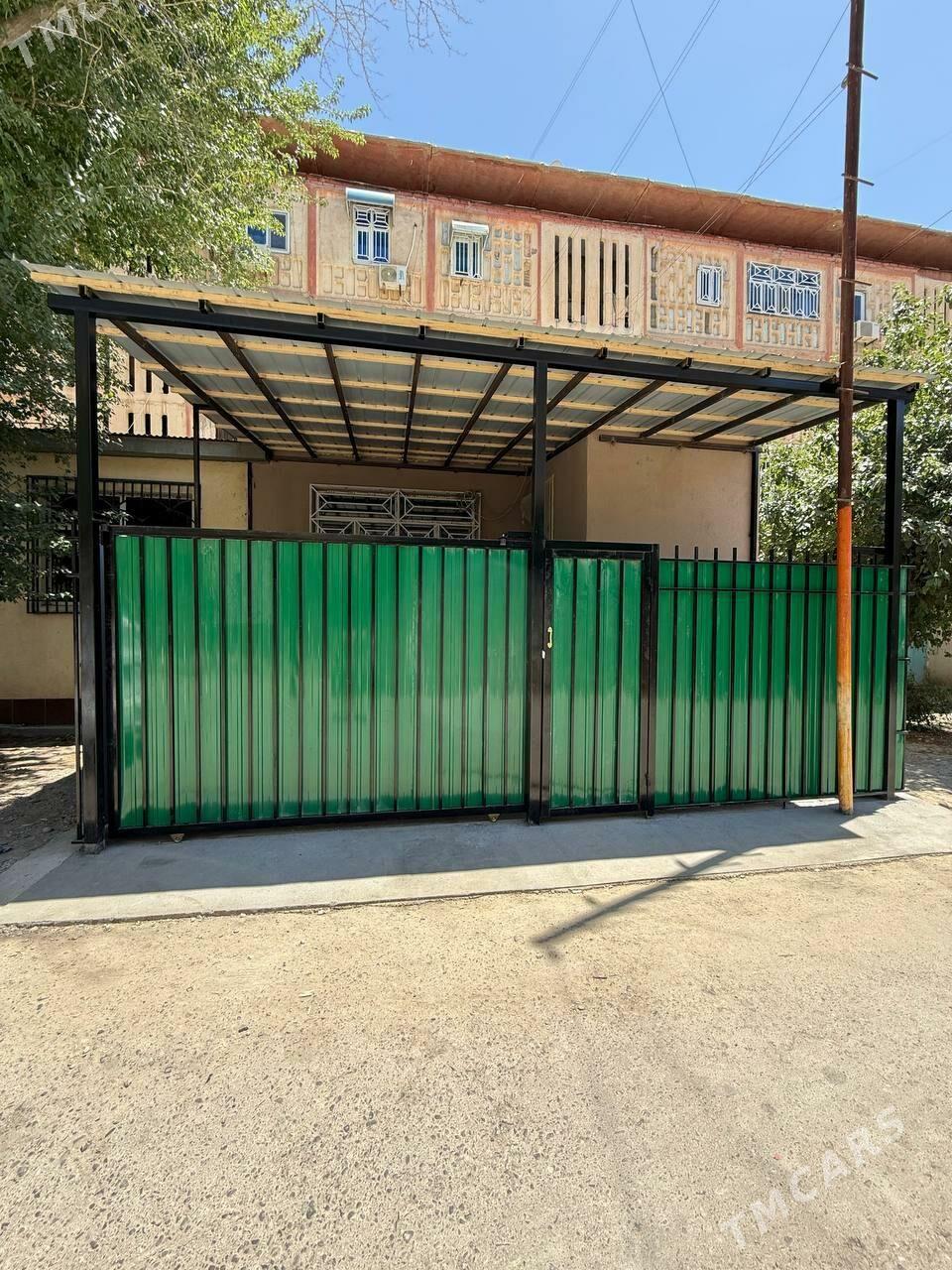 Новая Квартира. - Mary - img 10