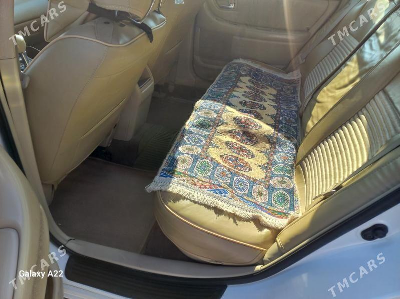 Toyota Avalon 2003 - 220 000 TMT - Байрамали - img 6