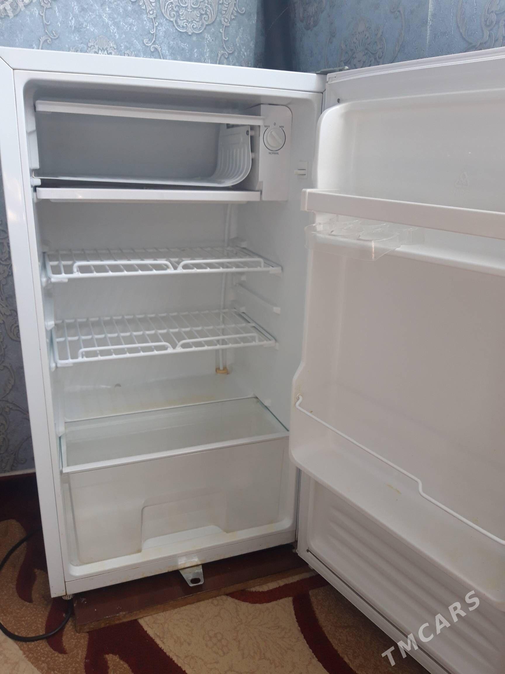 холодильник - Мары - img 1