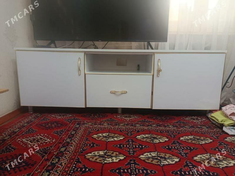 podstawka - Туркменабат - img 2