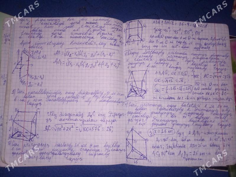 Kitap - Ýolöten - img 4