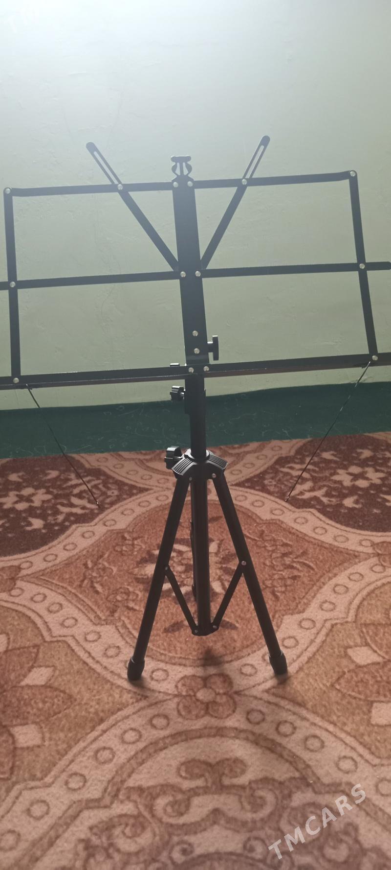 pult - Görogly (Tagta) - img 3