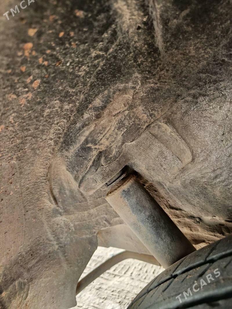 Toyota Sienna 2002 - 150 000 TMT - Änew - img 7