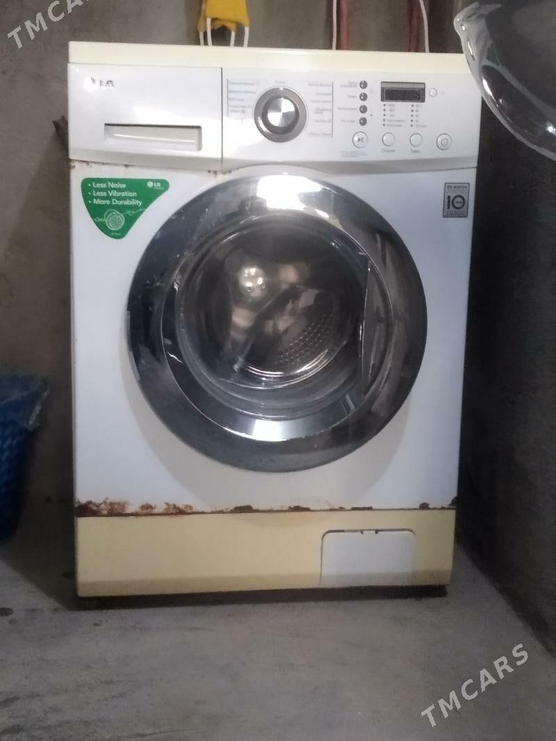 Kir yuwjy - Джебел - img 2