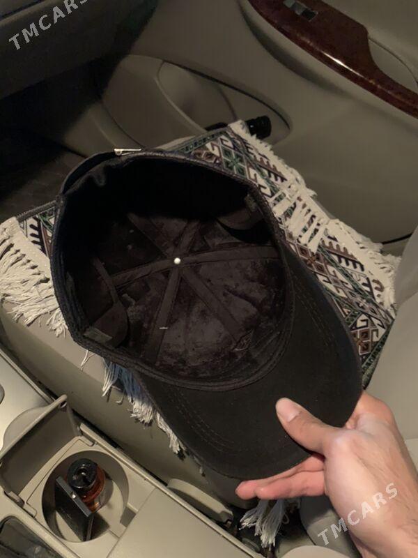 Kepka - Ашхабад - img 3