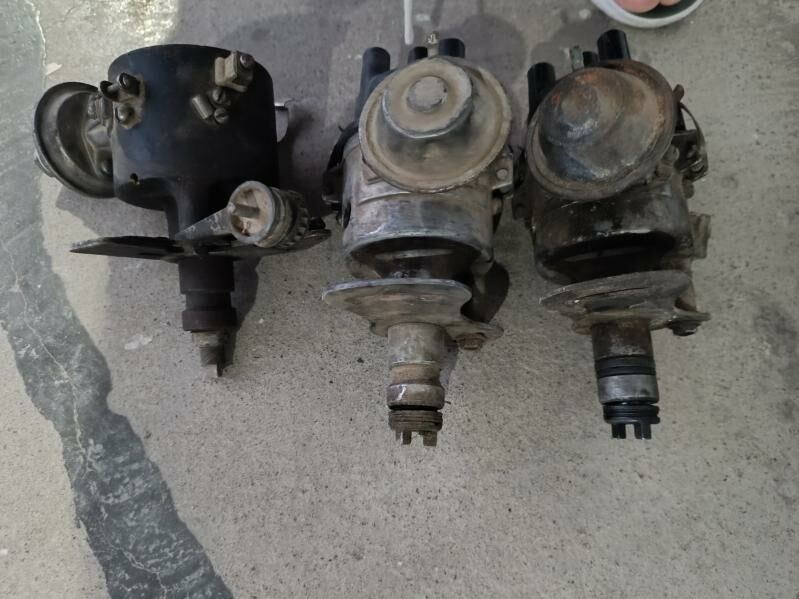 Uaz tramblyor 200 TMT - Гарадамак Шор - img 2