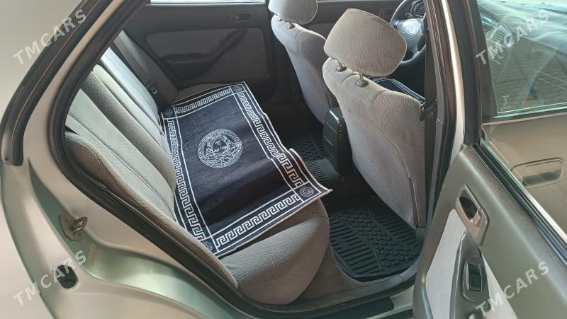 Toyota Camry 1996 - 88 000 TMT - Саят - img 6