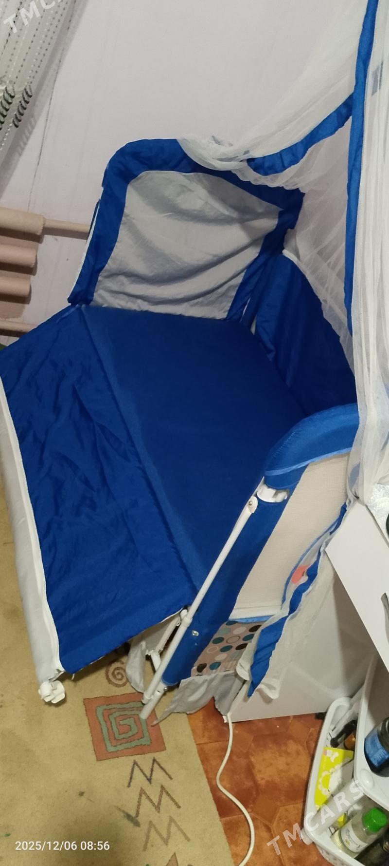 cagalar ucin mebel - Farap - img 2