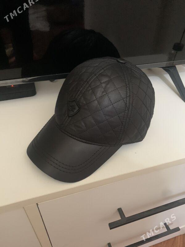 Kepka - Ашхабад - img 4