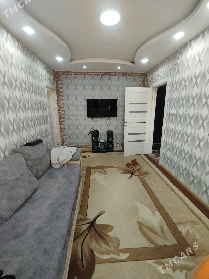 Satlyk jay - Мары - img 6